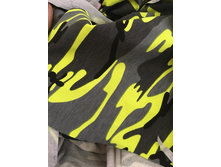 ����� �����.������