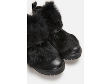 20248210002   Pelliccia   ������̆(������).jpg