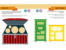 ������� ������� �������� ����������. �����. ��� ������ ����� 2.jpg