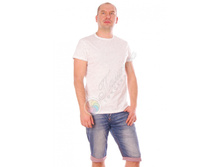 �������� ����.jpg