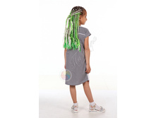 ������ �������..jpg