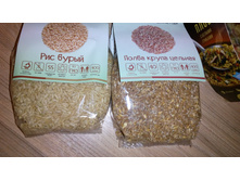 IMG 20180922 214501.jpg