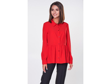 ������ ����� №4 ���� 1100 � ������ 42-52