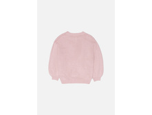 10220310004   Tomato 1   ������-�������̆(����).jpg