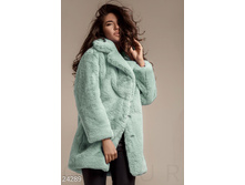 4098 ��� S/M/L