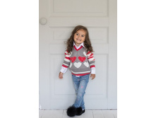 �������� 13-09-2018 133217.jpg