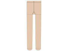 32214460128   Beline   �������.jpg