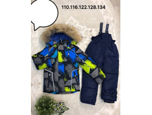 2410� ��������� ����, ����������� �����������, ����� ���� 3.jpg