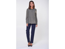 ������ ����� №3 ���� 1100 � ������ 42-52