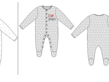 20354140002   Kudam   �������.jpg