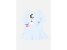 20220200303   Renard   �������̆ 2.jpg