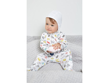 20254140011   Sorento   �������.jpg