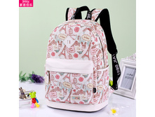������ ������� - BL8131-1.jpg