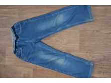 ������ ����������, �.�. - 50.JPG