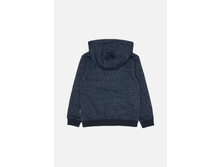 20120170052   Franklin   �����̆(����).jpg