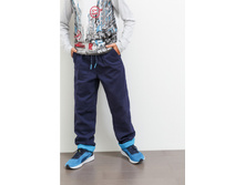 59fc36df5eaca 21110160011chrup.jpg