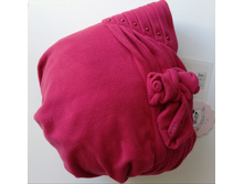 IMG 20180917 141233.jpg