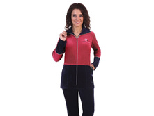 496 ������ �������