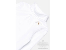 ��������� Acoola �����, 20210100100, ������ 116, 383 ���