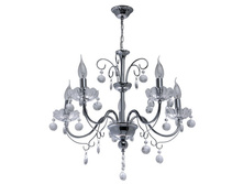 683010305 2000�.jpg