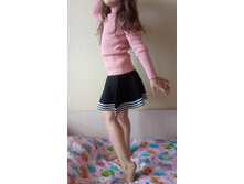 ���� 120��, 5 ���, ��� ��� ���� 140, ������ 130