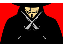 Elitefon.ru 6987.jpg
