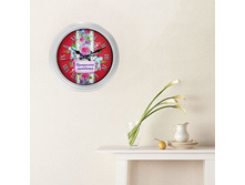 ���� ����������� ��������� "���������� ���������" �����; 5 �� × 32 �� × 32 ��; �������; � ����� 20 ��. ���.: 150171