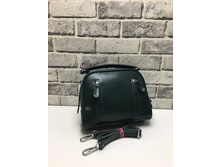 1750� 26 �� 20 �� 1.jpg