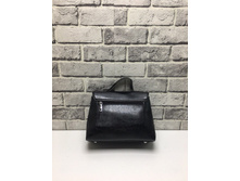 980� 25 �� �� 20 �� 6.jpg