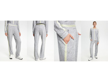 10200160360 �����̆.jpg