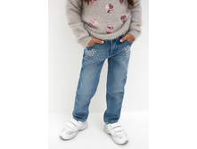 20220160192   Teresa   �������̆ 3.jpg