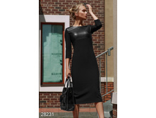 1262 ��� S/M/L