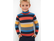 20120100159   Golub   �������̆(������).jpg