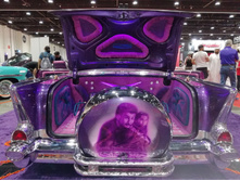 IMG 20180406 180418.jpg