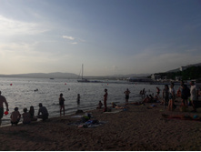 20180905 172510.jpg