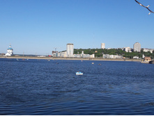 20180730 170434.jpg