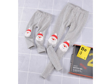 31,0 - 5, 7, 9, 11, 13, 44,0 - ������� �, L