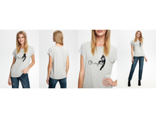 10200110394 �����̆.jpg