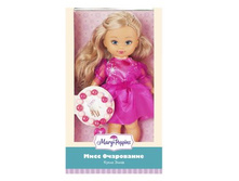 25 �� ����� 20