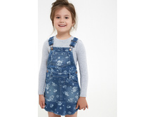 10220410001   Kosa S   �����̆(������).jpg