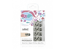 ���������� 1862