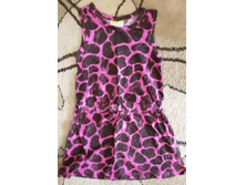 ������� crazy8 - 250 ���.