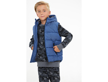 10110400002 �����-�������̆.jpg