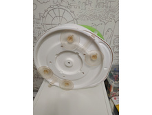 IMG 20180907 102612.jpg