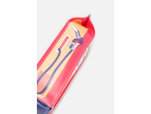 20106110010   Vega   �������(����).jpg