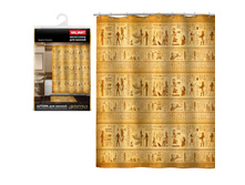 VAL EGP-PA-1418 ����� ��� ������ �������, ���������, 145��180 ��, EGYPT PAPYRUS---558 ���.jpg