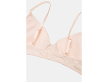 29600401   Steel   �������̆(������).jpg