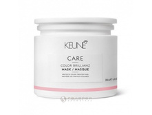 ����� ������� ����� / CARE Color Brillianz Mask 200 ��-1485 ������, 500 ��- 2497 ������
