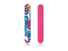 ������� ��� ������ «�����» 29452