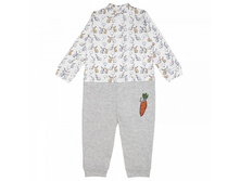 ���������� 699� ��� ��.  284���. ����� ��� ������� � ���������